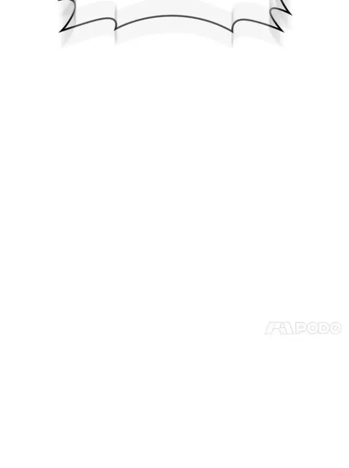 《SSS级隐藏大佬》87.投降图106