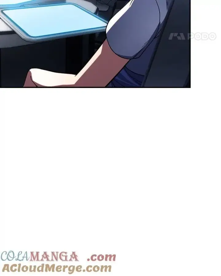 《SSS级隐藏大佬》87.投降图5