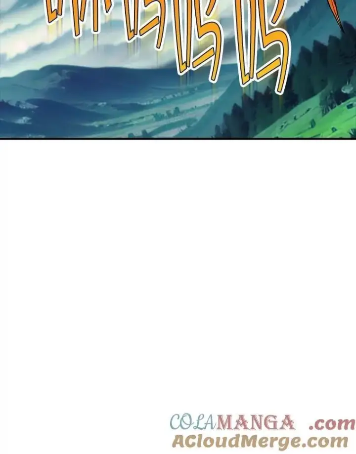 《SSS级隐藏大佬》87.投降图53