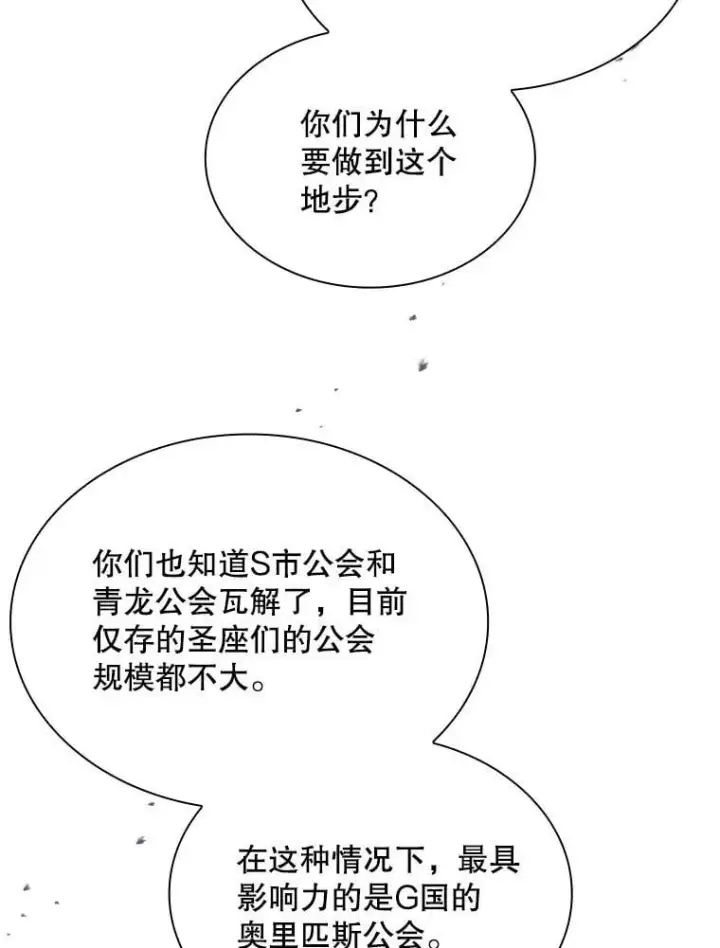 《SSS级隐藏大佬》88.国营公会图47