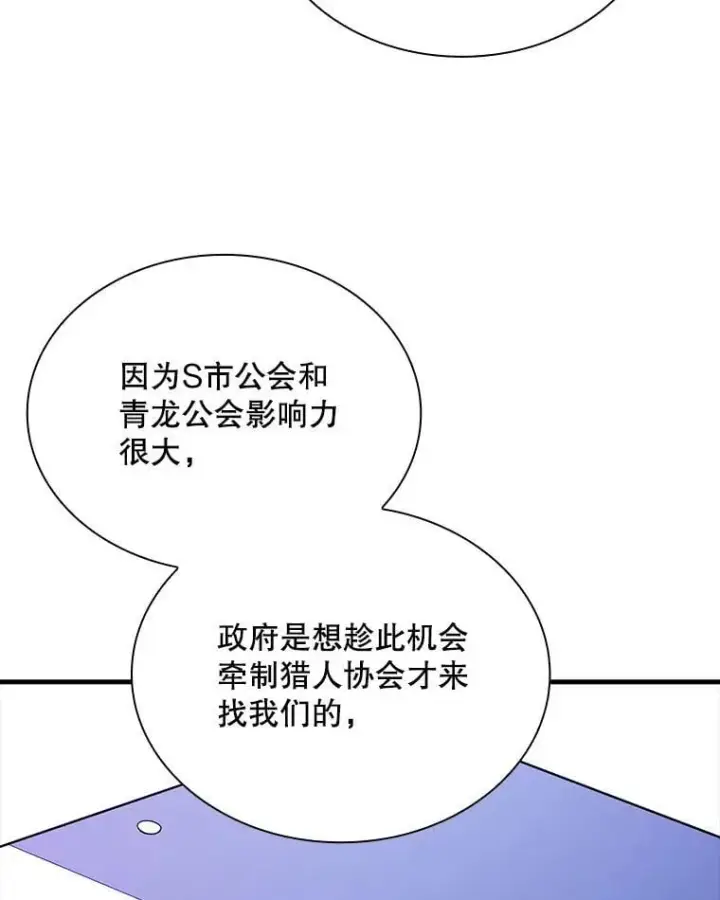《SSS级隐藏大佬》88.国营公会图92