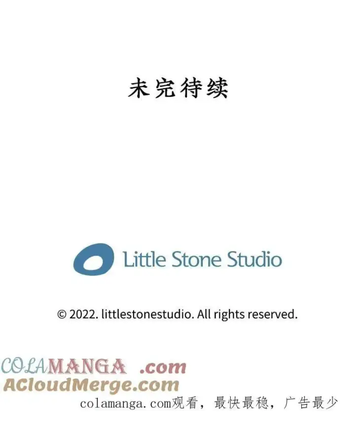 《SSS级隐藏大佬》89.R国的委托图121