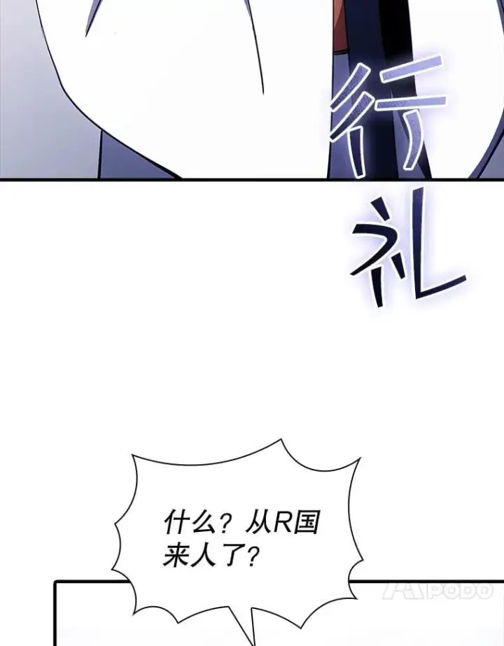 《SSS级隐藏大佬》89.R国的委托图31