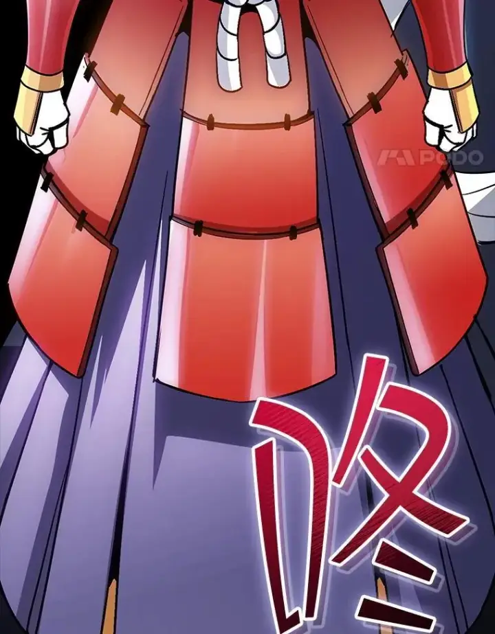 《SSS级隐藏大佬》89.R国的委托图35