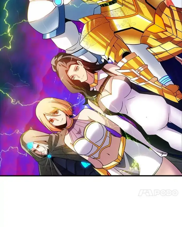 《SSS级隐藏大佬》91.攻其不备图80