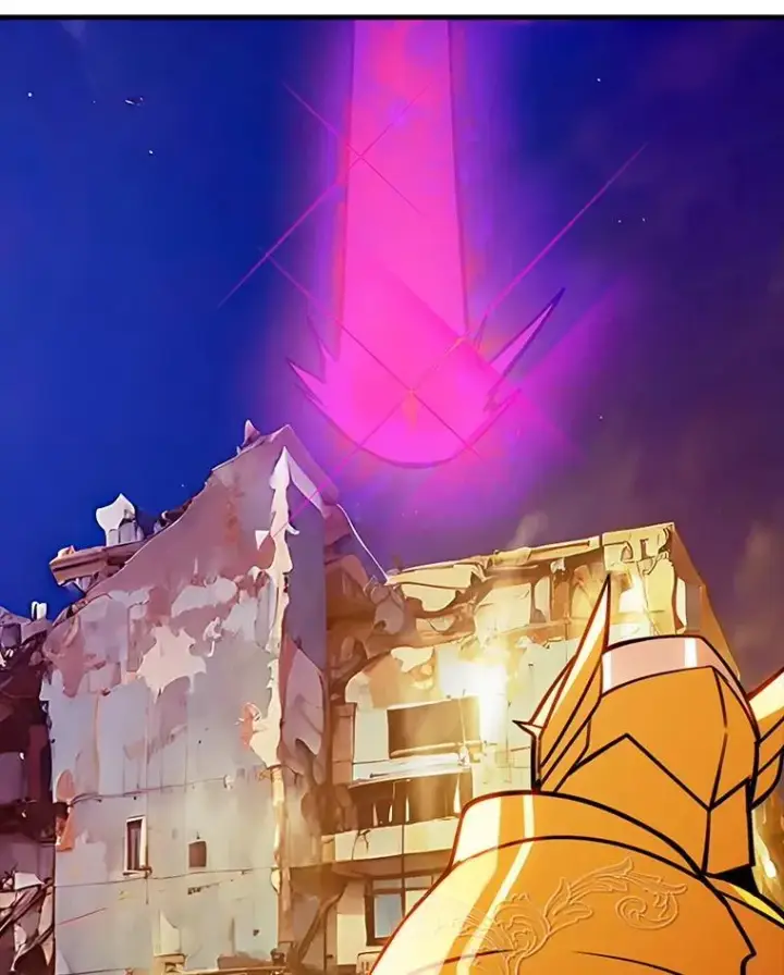 《SSS级隐藏大佬》92.激战图64