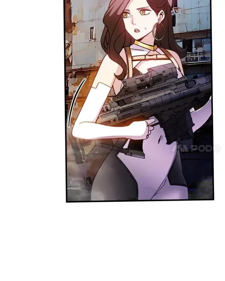 《SSS级隐藏大佬》93.不能留他图22