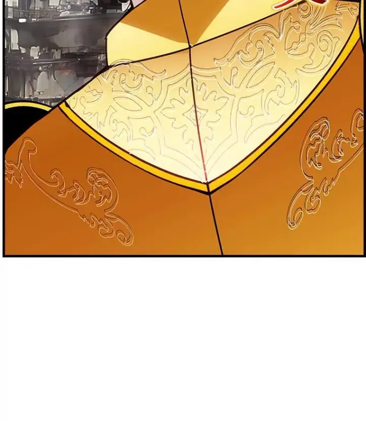 《SSS级隐藏大佬》96.要不要做交易图134