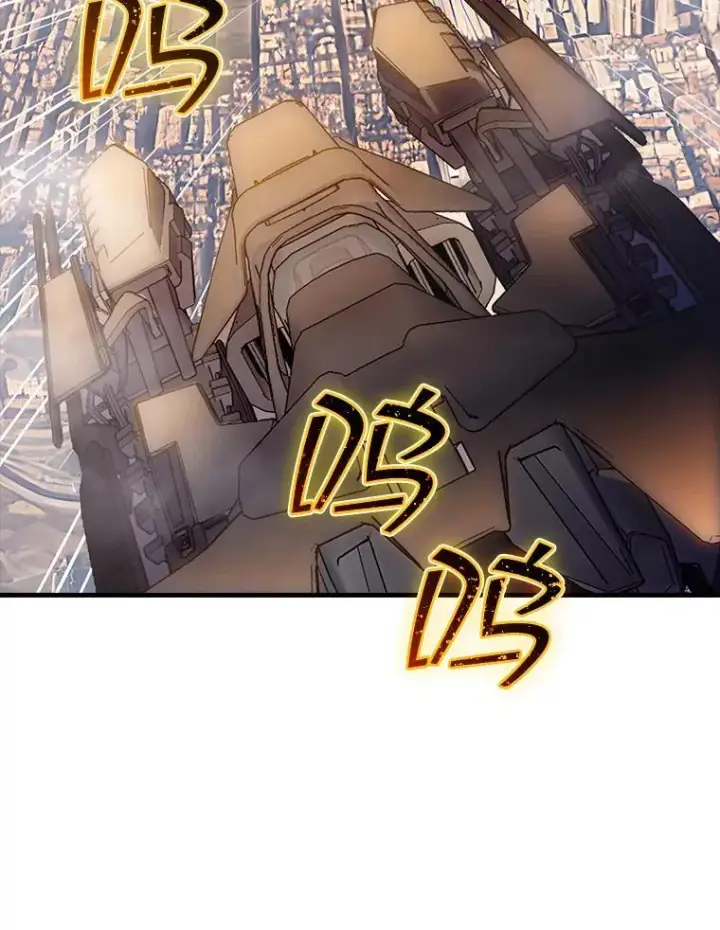 《SSS级隐藏大佬》97.速战速决图112