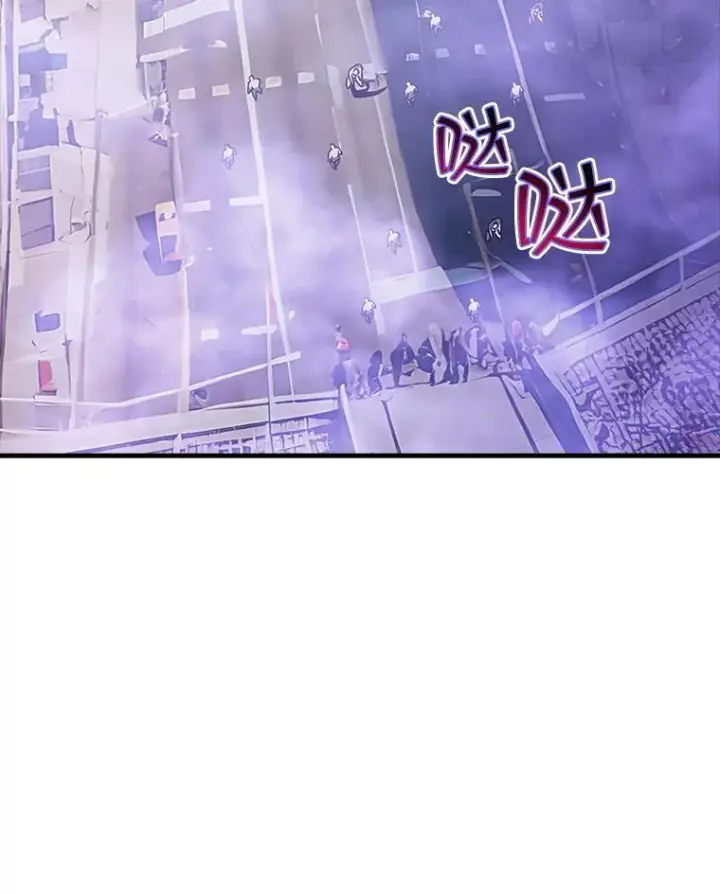 《SSS级隐藏大佬》97.速战速决图114
