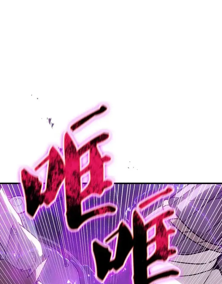 《SSS级隐藏大佬》97.速战速决图54