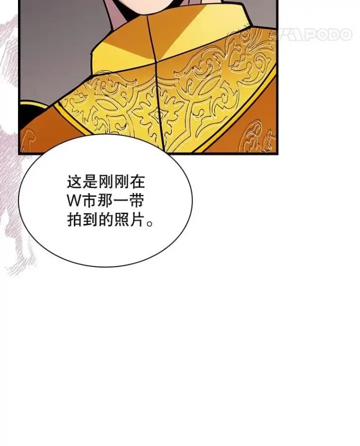 《SSS级隐藏大佬》97.速战速决图80