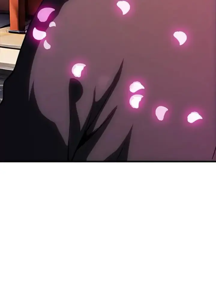 漫画《SSS级隐藏大佬》99.我是圣座第95张图