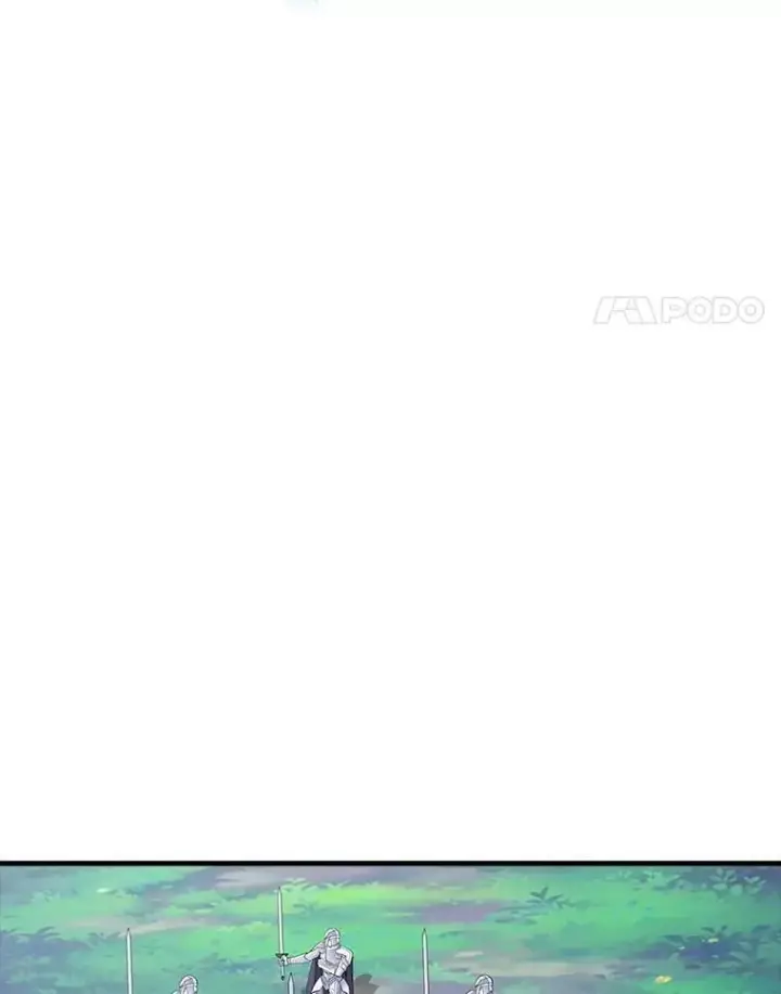 《SSS级隐藏大佬》100.出尔反尔图100