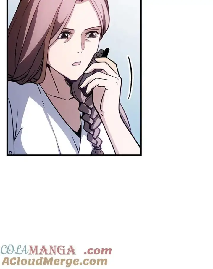 漫画《SSS级隐藏大佬》102.北上第113张图