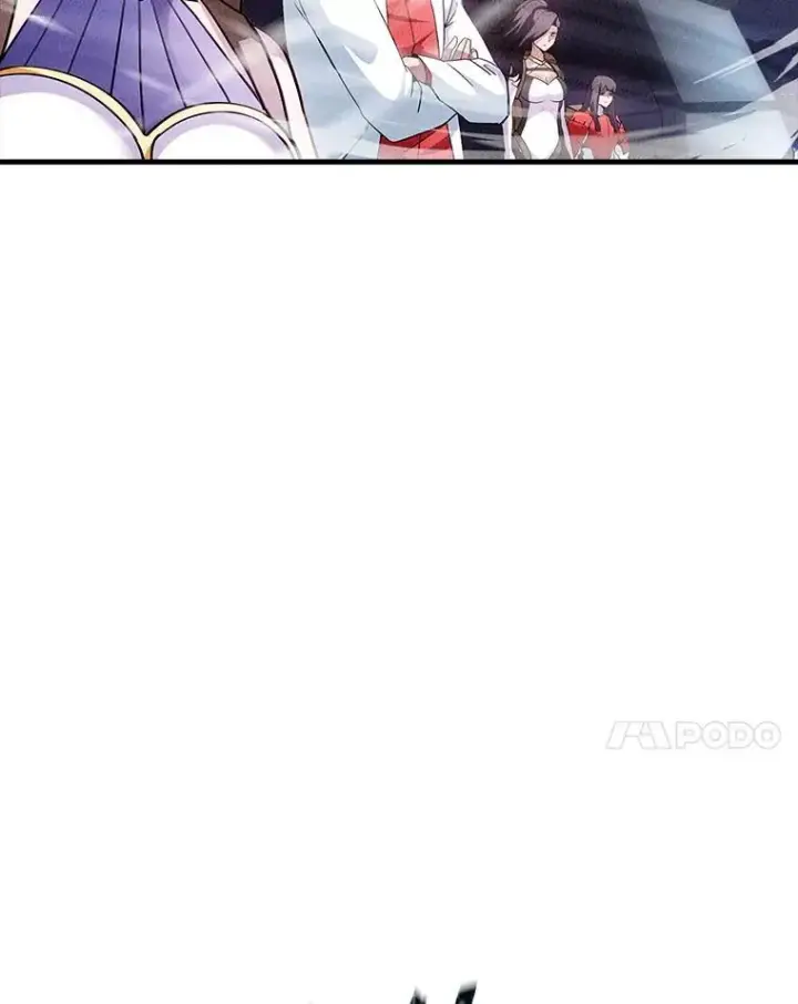 漫画《SSS级隐藏大佬》102.北上第115张图
