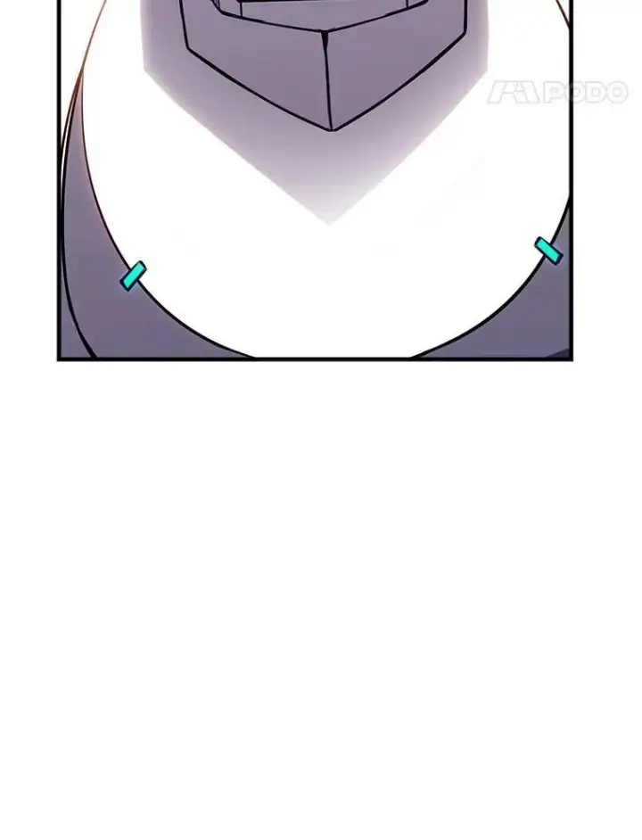 漫画《SSS级隐藏大佬》102.北上第132张图