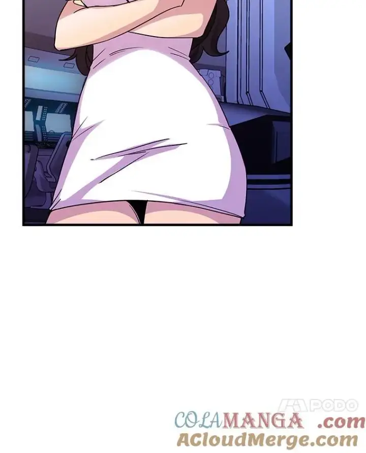 漫画《SSS级隐藏大佬》102.北上第25张图
