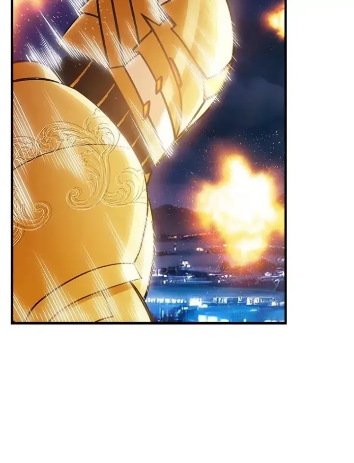漫画《SSS级隐藏大佬》102.北上第56张图
