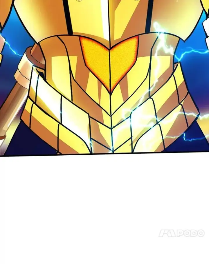 漫画《SSS级隐藏大佬》102.北上第88张图