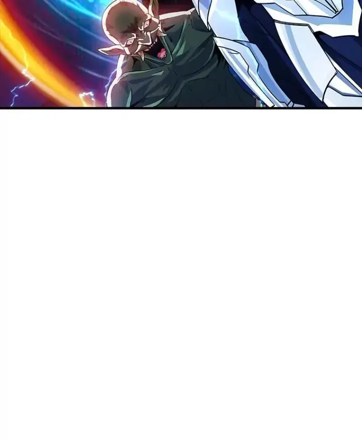 漫画《SSS级隐藏大佬》102.北上第96张图