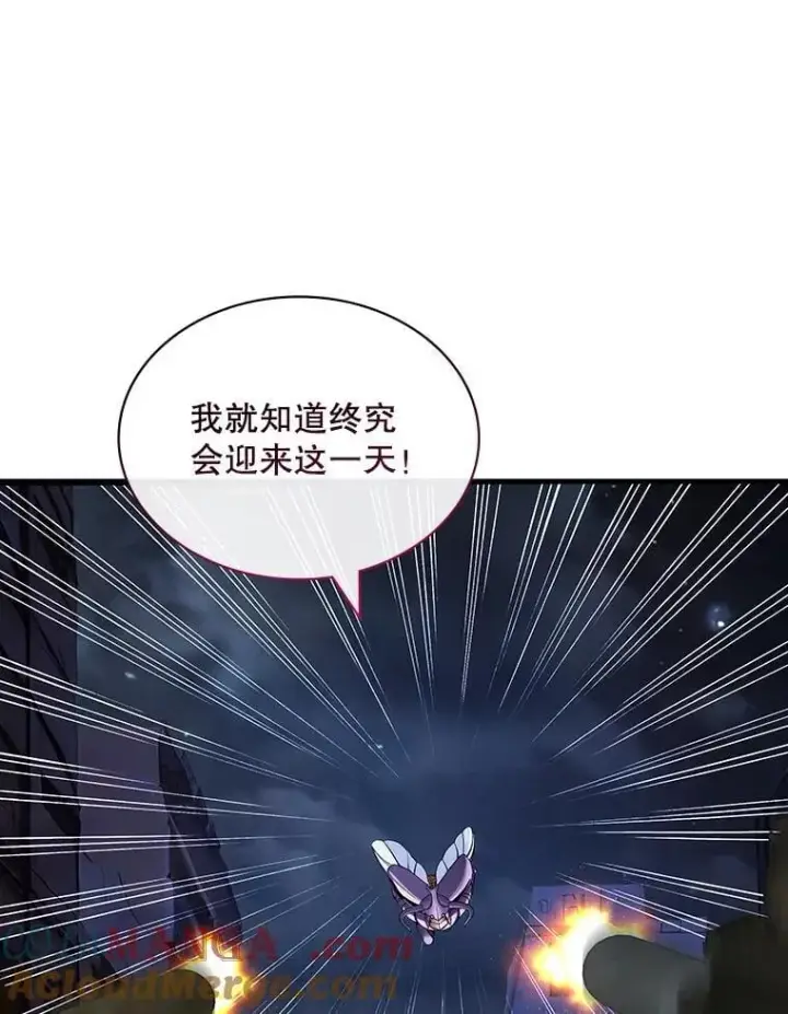 《SSS级隐藏大佬》103.怪物友军图29