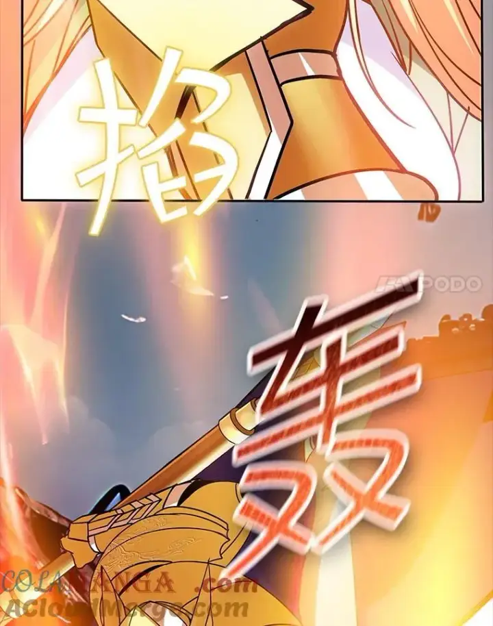《SSS级隐藏大佬》104.实力悬殊图101