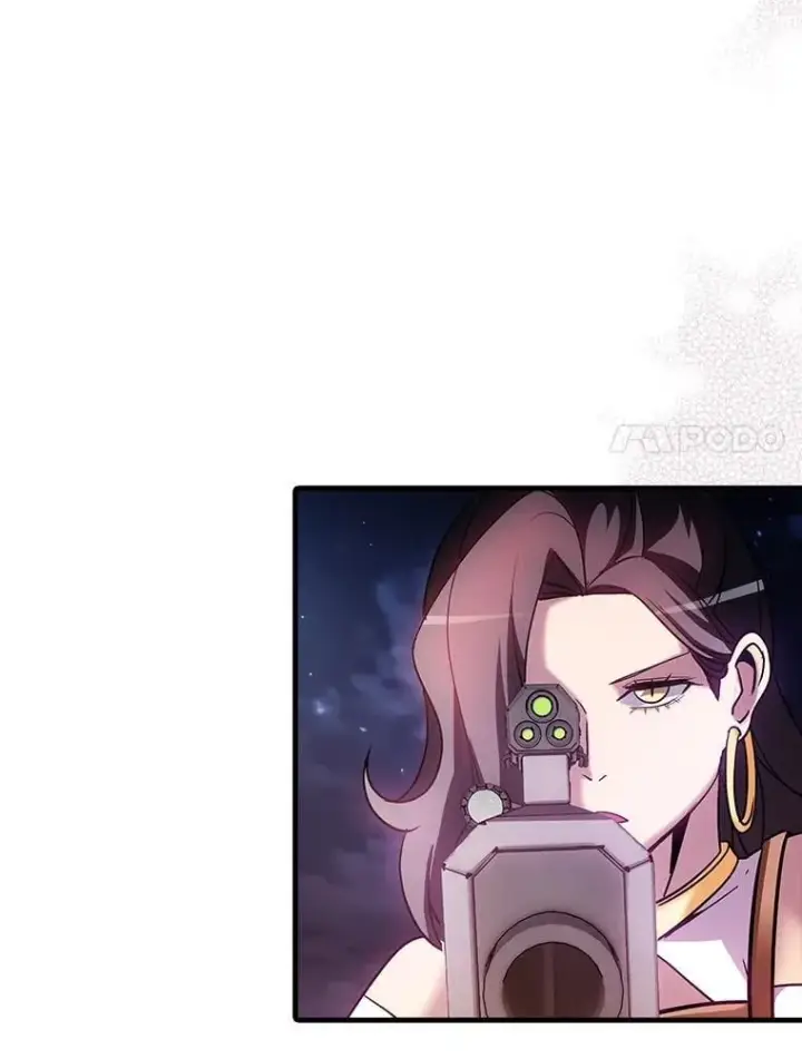 《SSS级隐藏大佬》104.实力悬殊图7