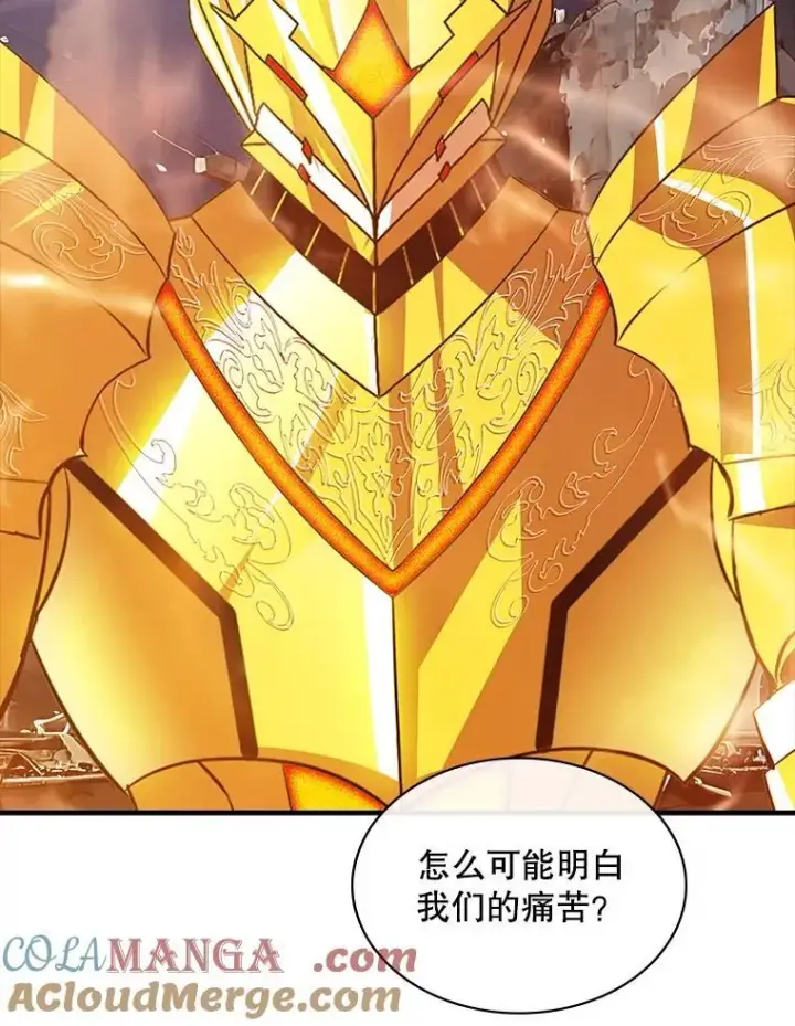 《SSS级隐藏大佬》104.实力悬殊图77