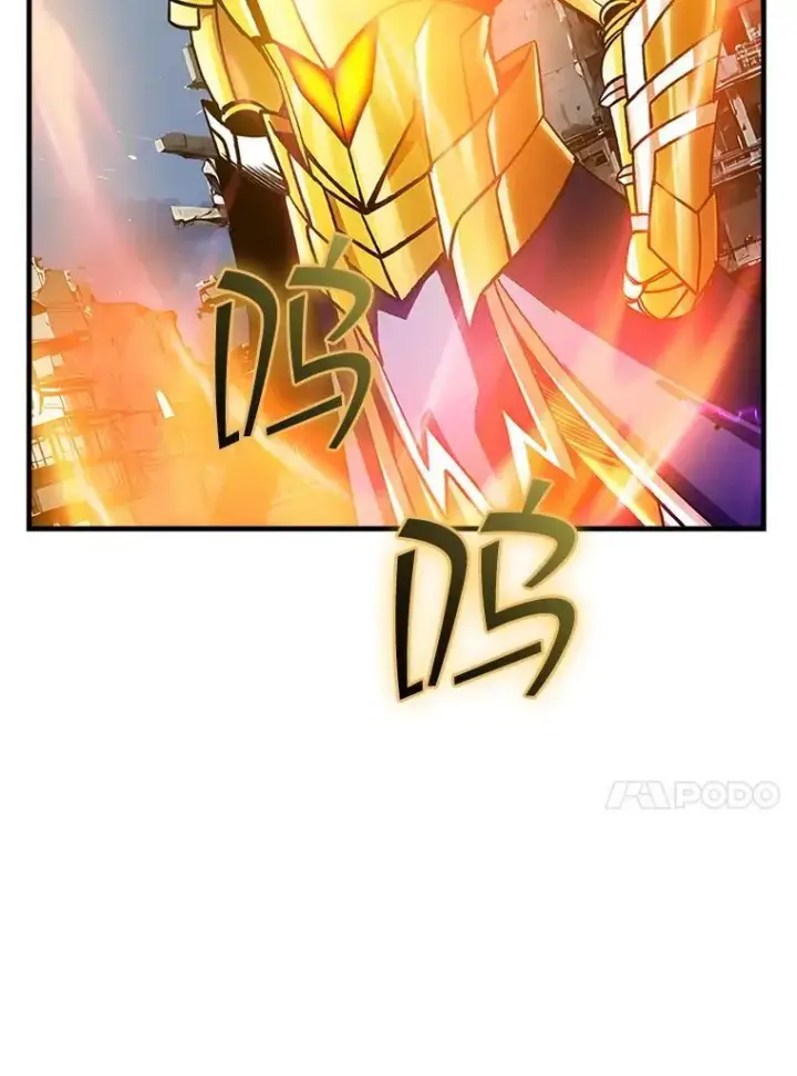 《SSS级隐藏大佬》104.实力悬殊图94