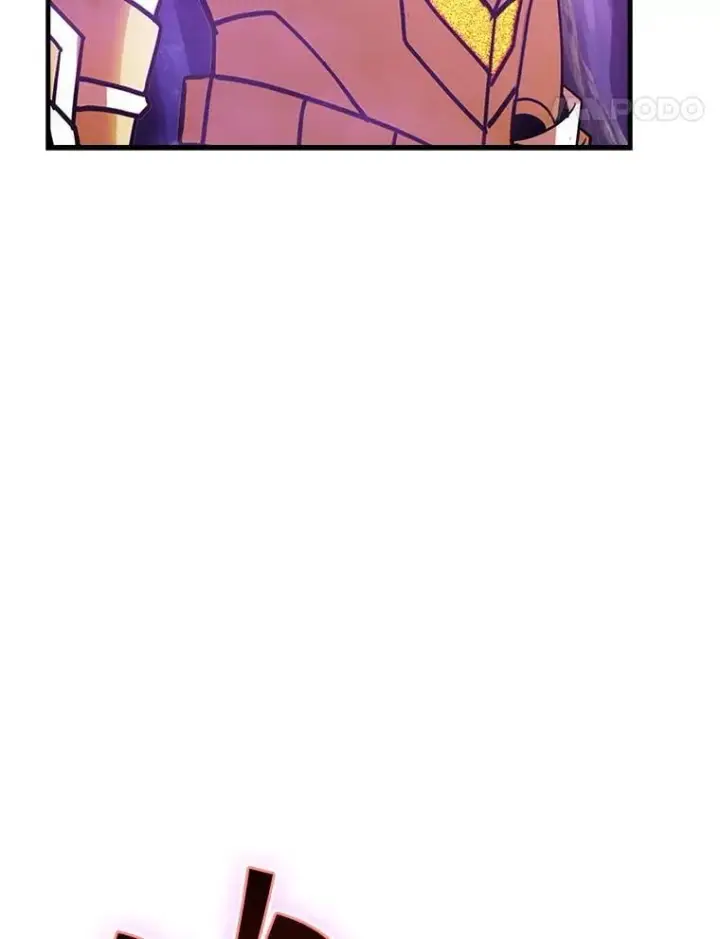 漫画《SSS级隐藏大佬》105.永存之怒第123张图
