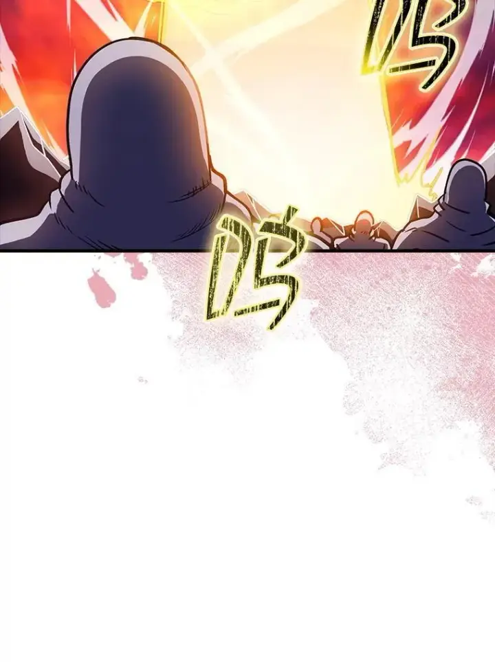 漫画《SSS级隐藏大佬》105.永存之怒第22张图