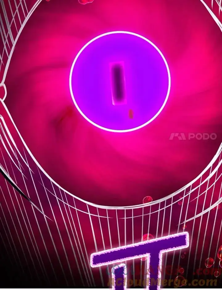 漫画《SSS级隐藏大佬》105.永存之怒第57张图
