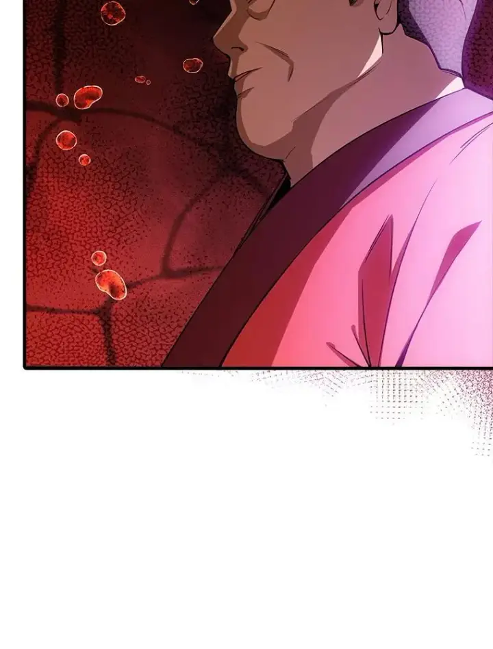 漫画《SSS级隐藏大佬》105.永存之怒第76张图