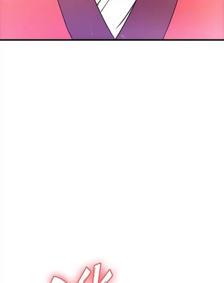 漫画《SSS级隐藏大佬》105.永存之怒第91张图