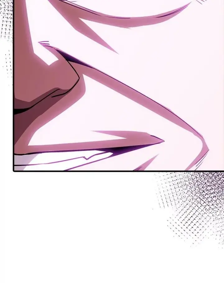 漫画《SSS级隐藏大佬》105.永存之怒第95张图