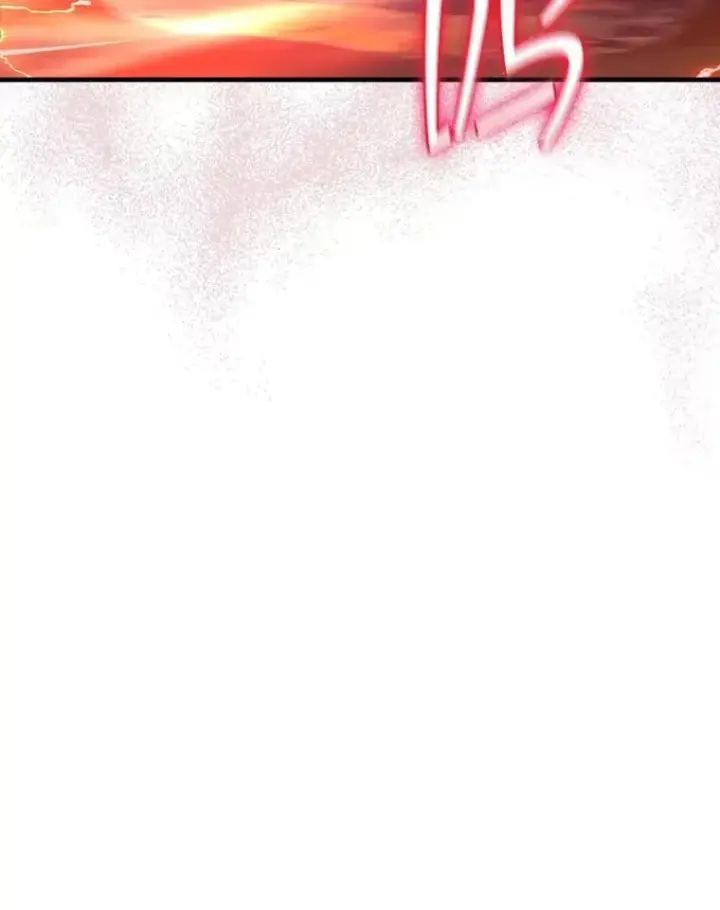 漫画《SSS级隐藏大佬》107.不同的意志第126张图