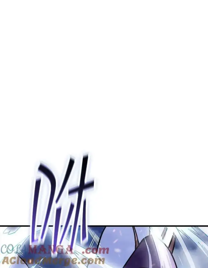 漫画《SSS级隐藏大佬》107.不同的意志第97张图