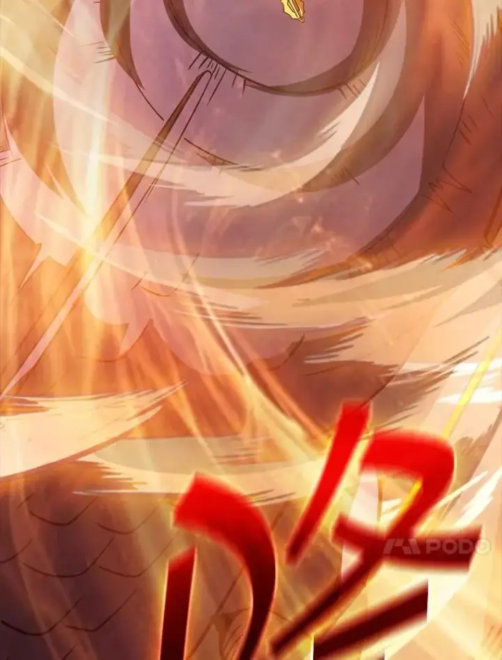 漫画《SSS级隐藏大佬》108.不信任第82张图