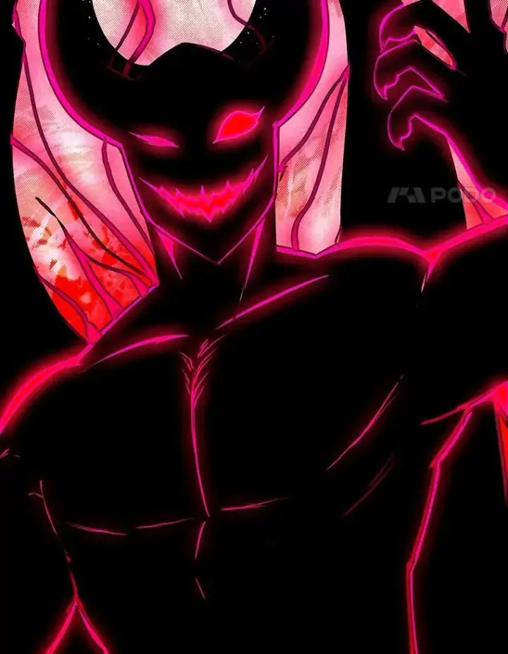 漫画《SSS级隐藏大佬》109.未知再生生物第58张图