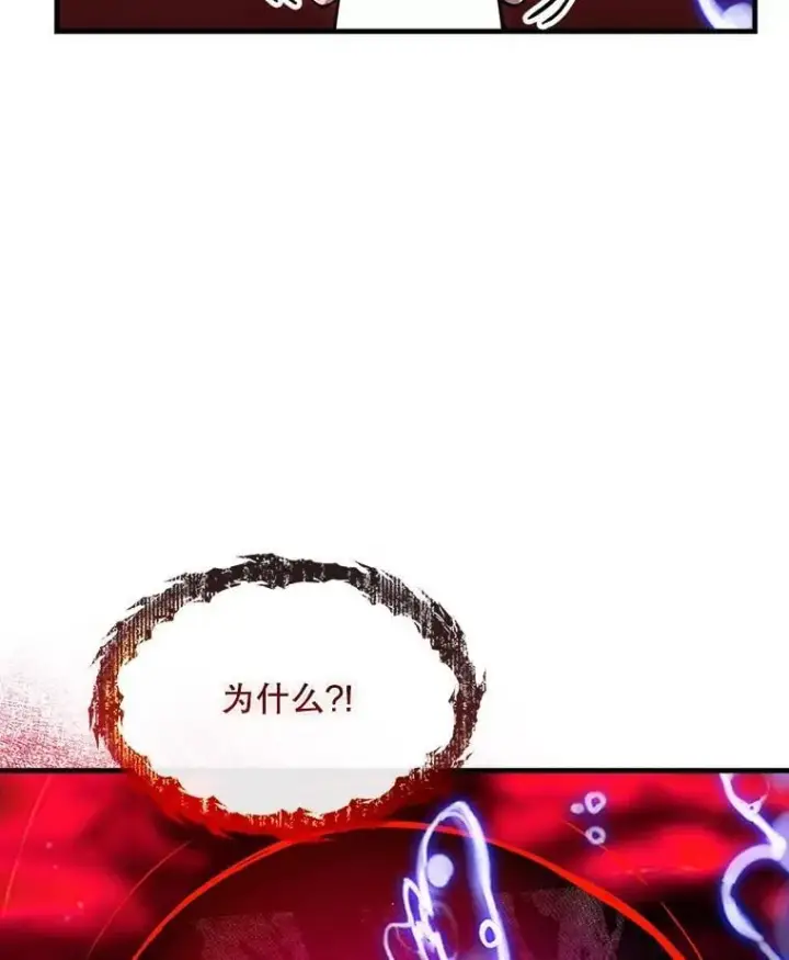 《SSS级隐藏大佬》111.跟我联手图112