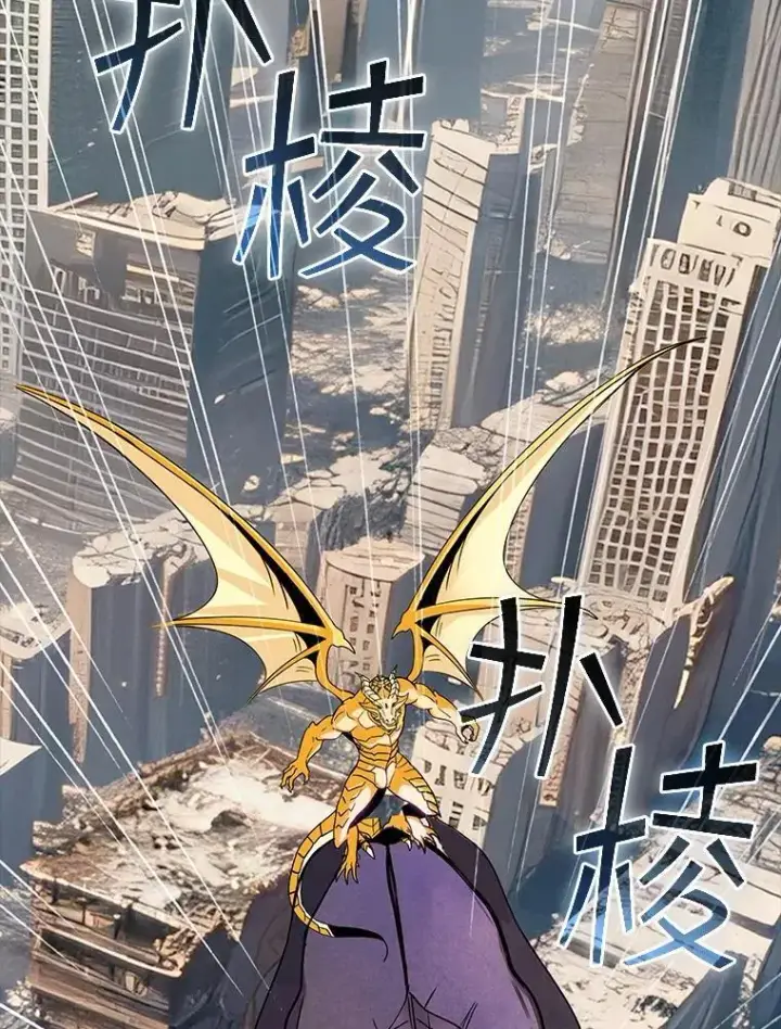《SSS级隐藏大佬》111.跟我联手图24