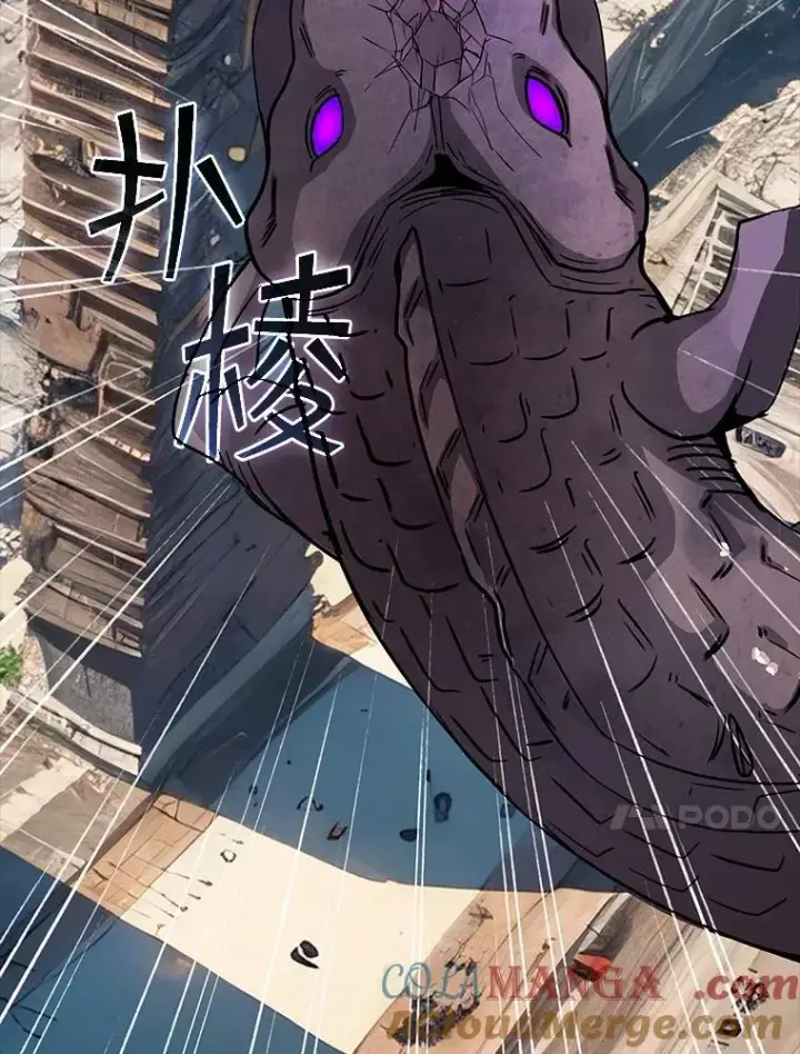 《SSS级隐藏大佬》111.跟我联手图25