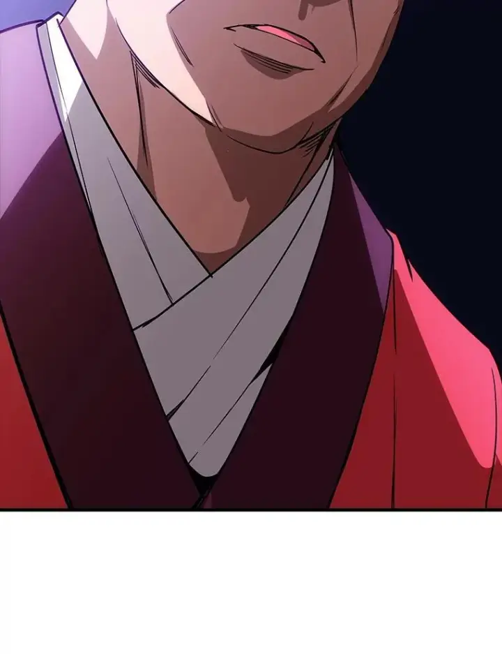 漫画《SSS级隐藏大佬》112.波思冬第71张图