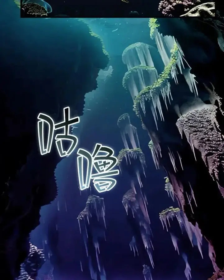 《SSS级隐藏大佬》113.对话图2