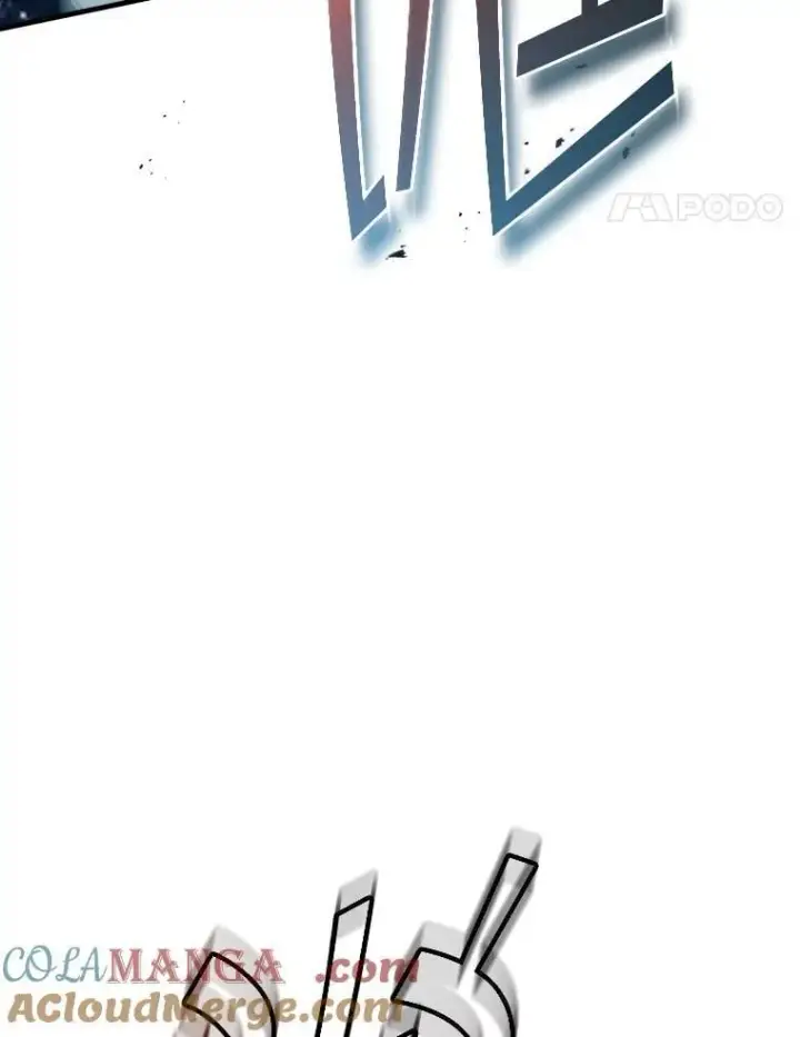 《SSS级隐藏大佬》117.全球覆盖图101