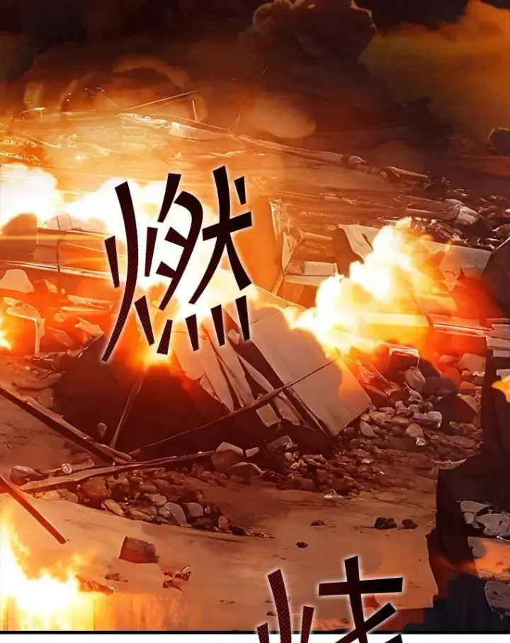 《SSS级隐藏大佬》117.全球覆盖图122