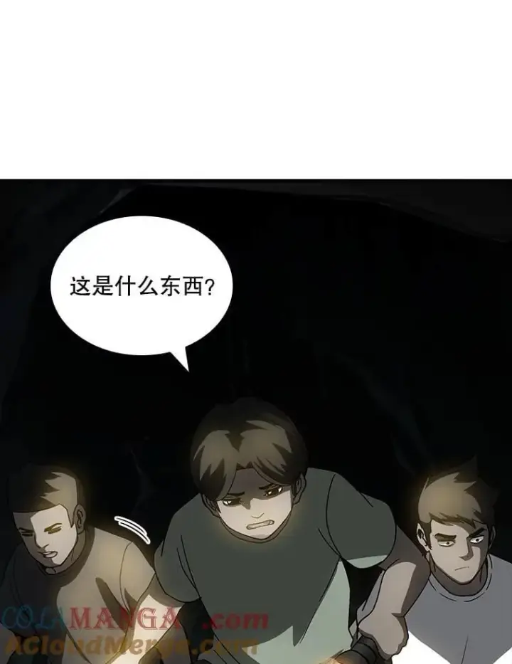 《SSS级隐藏大佬》117.全球覆盖图29
