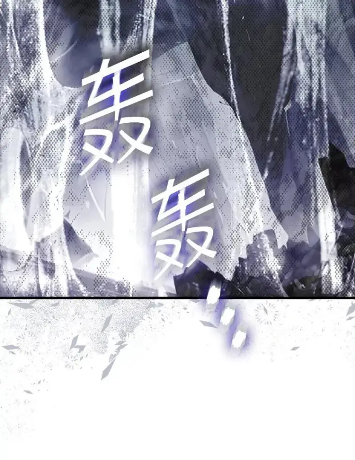 《SSS级隐藏大佬》117.全球覆盖图32