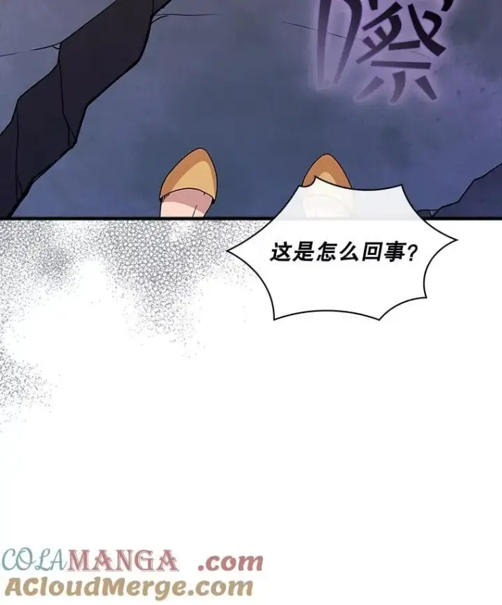 《SSS级隐藏大佬》117.全球覆盖图5